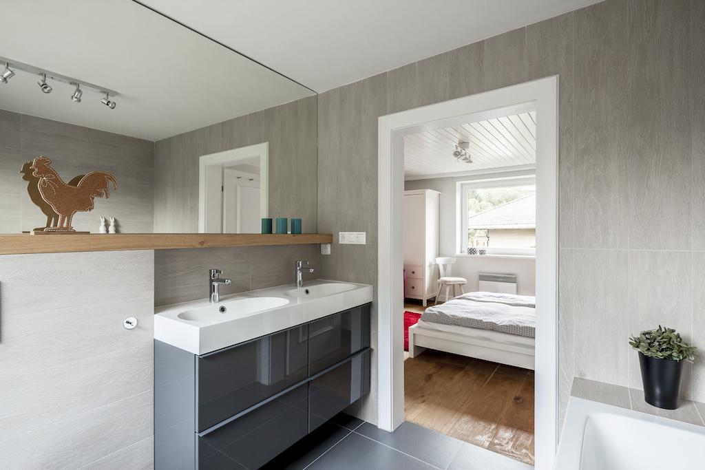 Finest Ski Chalet Leogang By All In One Apartments Exterior foto